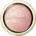 pink / rosa