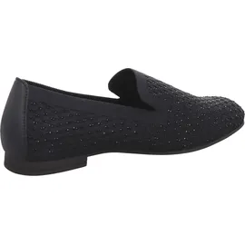 Gabor Slipper Herren Blau 42,5