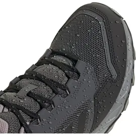 adidas Terrex Tracerocker 2 GTX Damen Grey Six/Core Black/Grey Three 38 2/3