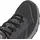 adidas Terrex Tracerocker 2 GTX Damen Grey Six/Core Black/Grey Three 38 2/3