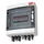 PCE PV-Netzumschaltbox Sol-Line DC3 MC Typ 1+2