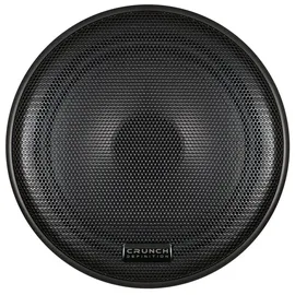 Crunch DSX6.2C 2-Wege
