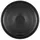 Crunch DSX6.2C 2-Wege