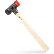 Wiha Schonhammer Safety 300 g