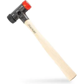 Wiha Schonhammer Safety 300 g