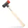 Wiha Schonhammer Safety 300 g