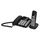 Gigaset DL780 Plus Schnurgebundenes Telefon mit Mobilteil