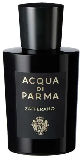 Zafferano EdP Nat. Spray