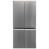 Haier HCR5919FOPG