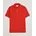 Original 12 12 Shirt rouge M
