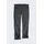 CARHARTT Relaxed Straight Lined Pant Grau W30-L32