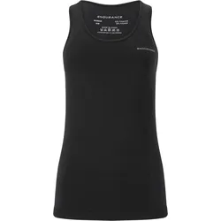 ENDURANCE Sporttop Halen M