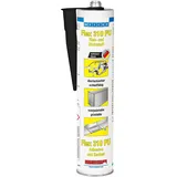 WEICON Flex 310 PU 300 ml schwarz