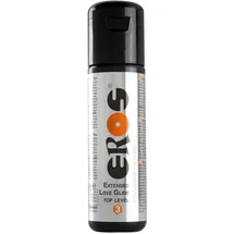 Eros Megasol ER56103 EROS Water Glides Extended Love Glide - Top Level 3