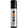 Eros Megasol ER56103 EROS Water Glides Extended Love Glide - Top Level 3