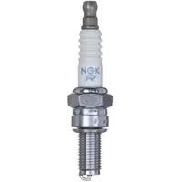 NGK Standardkerze - CR6EB,