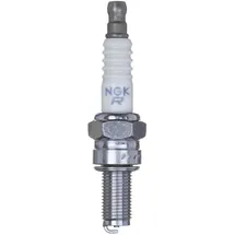 NGK Standardkerze - CR6EB,