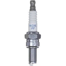 NGK Standardkerze - CR6EB,