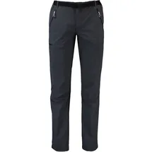 Regatta Xert III Stretch Pants