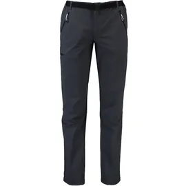 Regatta Xert III Stretch Pants