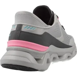 SKECHERS Glide-Step Altus Grau / Rosa 37