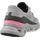 SKECHERS Glide-Step Altus Grau / Rosa 37