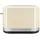 KitchenAid 5KMT2109EAC Creme