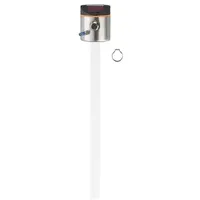 IFM Füllstandsensor LK7022