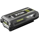 RYOBI MAX POWER Akku 36 V 2,0 Ah