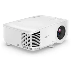 BenQ TH575i DLP Weiß