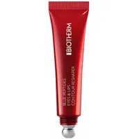 Biotherm Blue Peptides Eyes & Lips Reshaper 15 ml