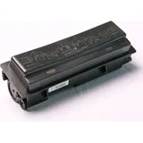 ABC-Design Kompatibel Toner für Kyocera TK-1130 FS1030 von ABC