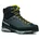 gray/curry