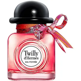 Hermès Twilly d'Hermes Eau Poivree Eau de Parfum 85 ml