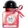 Hermès Twilly d'Hermes Eau Poivree Eau de Parfum 85 ml