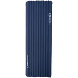 Exped Versa 2R Isomatte (Größe 197x65cm, blau)