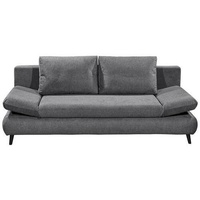 MID.YOU Schlafsofa 2-Sitzer, 212x88x101 cm,