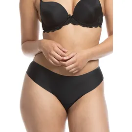 Magic Bodyfashion Shapingstring 2 St. Schwarz S