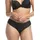 Magic Bodyfashion Shapingstring 2 St. Schwarz S
