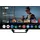Strong SRT32HG6733C 32" LED HD Google TV
