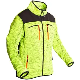 protos® Inuit grün