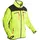 protos® Inuit grün