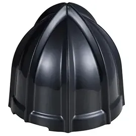 Swiss Home SwissHome Advanced Entsafter schwarz