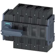 Siemens Lasttrennschalter 3KD34422NE100