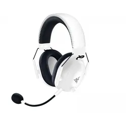 Razer BlackShark V2 Pro Xbox Kabellose Gaming-Headset - Weiß