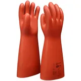 FACOM Isolierte Handschuhe Größe 10 BC.10CVE