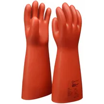 FACOM Isolierte Handschuhe Größe 10 BC.10CVE