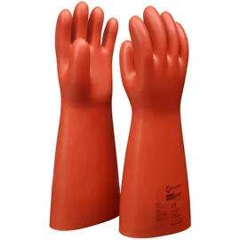 FACOM Isolierte Handschuhe Größe 10 BC.10CVE