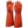 FACOM Isolierte Handschuhe Größe 10 BC.10CVE