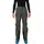 Salewa Sella 3L PTX Pant W Dark Olive M